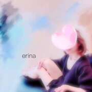 ヒメ日記 2026/01/27 16:48 投稿 えりな(昭和45年生まれ) 熟年カップル名古屋～生電話からの営み～