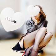 ヒメ日記 2026/01/31 23:50 投稿 えりな(昭和45年生まれ) 熟年カップル名古屋～生電話からの営み～