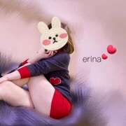 ヒメ日記 2026/02/12 15:27 投稿 えりな(昭和45年生まれ) 熟年カップル名古屋～生電話からの営み～