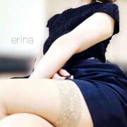 ヒメ日記 2026/02/13 16:14 投稿 えりな(昭和45年生まれ) 熟年カップル名古屋～生電話からの営み～