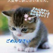 ヒメ日記 2026/02/17 08:16 投稿 えりな(昭和45年生まれ) 熟年カップル名古屋～生電話からの営み～