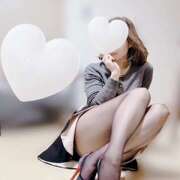 えりな(昭和45年生まれ) 2/22  Ｐさん　ありがとうございました♡ 熟年カップル名古屋～生電話からの営み～