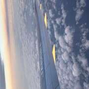 ヒメ日記 2026/03/05 09:09 投稿 えりな(昭和45年生まれ) 熟年カップル名古屋～生電話からの営み～