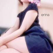 ヒメ日記 2026/03/05 20:12 投稿 えりな(昭和45年生まれ) 熟年カップル名古屋～生電話からの営み～