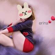 ヒメ日記 2026/03/15 00:31 投稿 えりな(昭和45年生まれ) 熟年カップル名古屋～生電話からの営み～