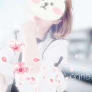 ヒメ日記 2026/03/26 15:59 投稿 えりな(昭和45年生まれ) 熟年カップル名古屋～生電話からの営み～