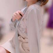 ヒメ日記 2026/03/29 21:57 投稿 えりな(昭和45年生まれ) 熟年カップル名古屋～生電話からの営み～