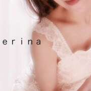 ヒメ日記 2026/03/29 22:11 投稿 えりな(昭和45年生まれ) 熟年カップル名古屋～生電話からの営み～