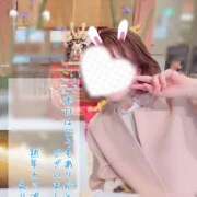 ヒメ日記 2026/04/09 21:29 投稿 えりな(昭和45年生まれ) 熟年カップル名古屋～生電話からの営み～