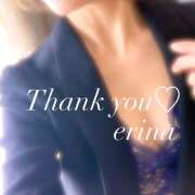 ヒメ日記 2026/04/11 21:18 投稿 えりな(昭和45年生まれ) 熟年カップル名古屋～生電話からの営み～