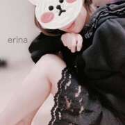 ヒメ日記 2026/04/12 21:52 投稿 えりな(昭和45年生まれ) 熟年カップル名古屋～生電話からの営み～