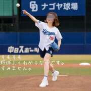 ヒメ日記 2026/04/25 21:08 投稿 えりな(昭和45年生まれ) 熟年カップル名古屋～生電話からの営み～