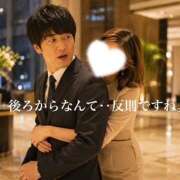 ヒメ日記 2026/04/26 22:24 投稿 えりな(昭和45年生まれ) 熟年カップル名古屋～生電話からの営み～
