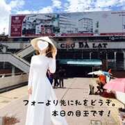 ヒメ日記 2026/05/05 19:07 投稿 えりな(昭和45年生まれ) 熟年カップル名古屋～生電話からの営み～