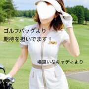 ヒメ日記 2026/05/11 23:40 投稿 えりな(昭和45年生まれ) 熟年カップル名古屋～生電話からの営み～