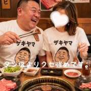 ヒメ日記 2026/05/12 23:44 投稿 えりな(昭和45年生まれ) 熟年カップル名古屋～生電話からの営み～