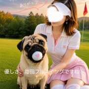 ヒメ日記 2026/05/18 18:17 投稿 えりな(昭和45年生まれ) 熟年カップル名古屋～生電話からの営み～