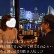 えりな(昭和45年生まれ) 7/1  Sさま　ありがとうございました 熟年カップル名古屋～生電話からの営み～