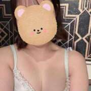 るな お初ʚ🌸ɞ 道玄坂クリスタル