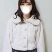 ヒメ日記 2025/12/08 11:59 投稿 すずか♪初々しさ全開のプレイ 女子大生専門店白百合