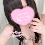 ヒメ日記 2025/12/07 21:13 投稿 みる プロフィール 京都店