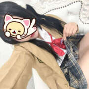 みる 年末、ぎゅってしてくれる人探してます🤍 プロフィール 京都店