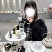 このは 初めましてこのはです♡ 東京リップ 立川店