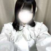 このは 明日居ます♡ 東京リップ 立川店