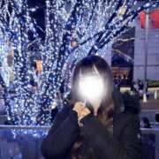 ヒメ日記 2025/12/21 01:01 投稿 このは 東京リップ 立川店