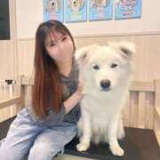 ヒメ日記 2025/12/07 19:38 投稿 サエ ソープランド マックス