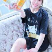 ヒメ日記 2025/12/10 00:01 投稿 サエ ソープランド マックス