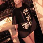 ヒメ日記 2025/12/18 18:48 投稿 サエ ソープランド マックス