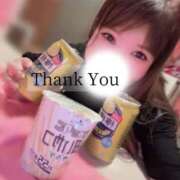 ヒメ日記 2025/12/18 23:48 投稿 サエ ソープランド マックス