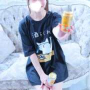 ヒメ日記 2025/12/19 21:14 投稿 サエ ソープランド マックス