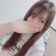 ヒメ日記 2025/12/20 11:04 投稿 サエ ソープランド マックス