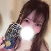 ヒメ日記 2025/12/22 12:49 投稿 サエ ソープランド マックス