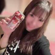 ヒメ日記 2025/12/22 12:50 投稿 サエ ソープランド マックス