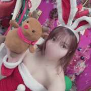 ヒメ日記 2025/12/22 19:09 投稿 サエ ソープランド マックス