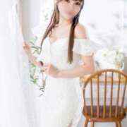 ヒメ日記 2025/12/23 14:14 投稿 サエ ソープランド マックス