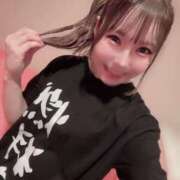 ヒメ日記 2025/12/23 21:06 投稿 サエ ソープランド マックス