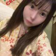 ヒメ日記 2025/12/25 20:13 投稿 サエ ソープランド マックス