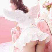 ヒメ日記 2025/12/27 12:55 投稿 サエ ソープランド マックス