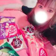 ヒメ日記 2025/12/28 19:23 投稿 サエ ソープランド マックス