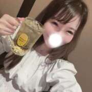 ヒメ日記 2025/12/28 23:30 投稿 サエ ソープランド マックス