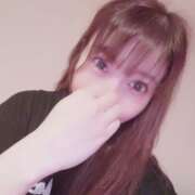 ヒメ日記 2025/12/30 00:44 投稿 サエ ソープランド マックス