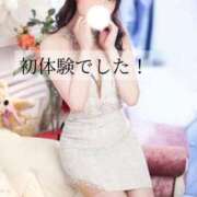 ヒメ日記 2025/12/31 22:23 投稿 サエ ソープランド マックス