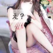 ヒメ日記 2025/12/31 23:32 投稿 サエ ソープランド マックス