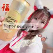 ヒメ日記 2026/01/01 08:59 投稿 サエ ソープランド マックス