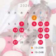 ヒメ日記 2026/01/02 00:32 投稿 サエ ソープランド マックス