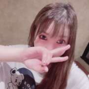 ヒメ日記 2026/01/02 12:06 投稿 サエ ソープランド マックス